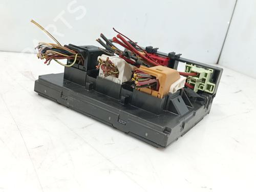 Electronic module VW TIGUAN (5N_) 2.0 TDI | BP39668611M83  - Image 6
