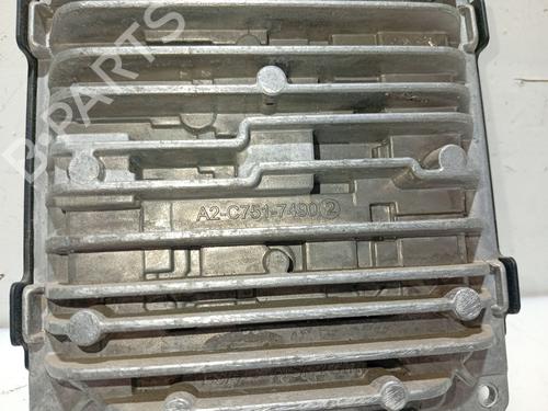 Electronic module VOLVO V90 II Estate (235) D4 | BP31108411M83  - Image 6