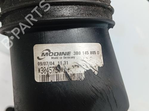 Intercooler VW PASSAT B5.5 (3B3) 1.9 TDI | BP39268433M30 - Image 4