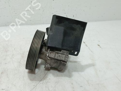 Steering pump CITROËN NEMO Box Body/MPV (AA_) 1.4 HDi | BP36291051M99  - Image 5