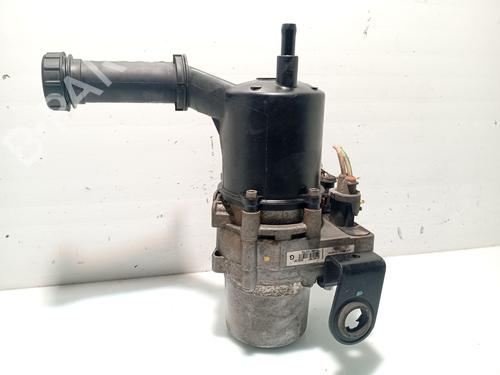 Styring servopumpe CITROËN C4 I (LC_) 1.6 HDi (109 hp) 31102442