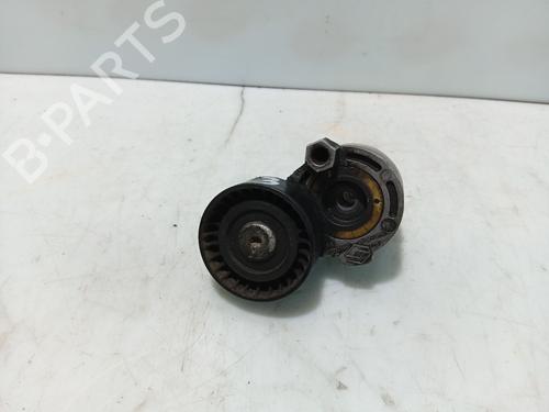 other-renault-grand-scenic-iii-jz01_-2009-2010-2011-2012-2013-2014-2015-2016-31249962 main image