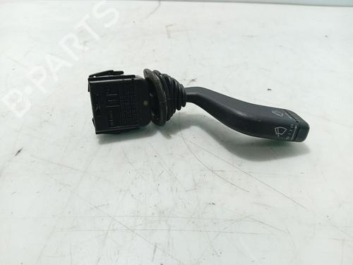 Used Steering column stalk OPEL ASTRA F Saloon (T92) 1.7 TDS (F19, M19) (82 hp) 32176660