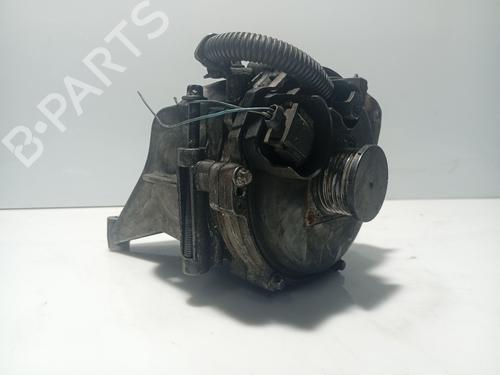 Generator MERCEDES-BENZ E-CLASS (W210) [1995-2003]  31099976