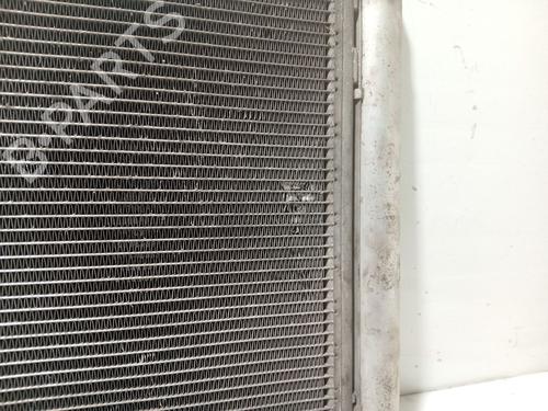 AC Kondensor TOYOTA AURIS Estate (_E18_) 1.8 Hybrid (ZWE186_, ZWE186R, ZWE186H) | BP31102211M32