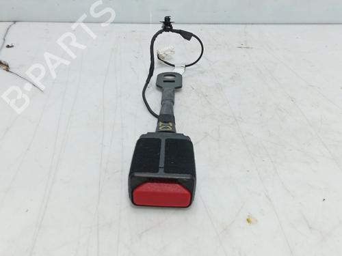Seat buckle CITROËN C3 III (SX) 1.2 PURETECH 82 | BP39228248I32 - Image 4