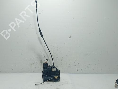 front-right-lock-opel-corsa-d-s07-2006-2007-2008-2009-2010-2011-2012-2013-2014-2015-36352723 main image