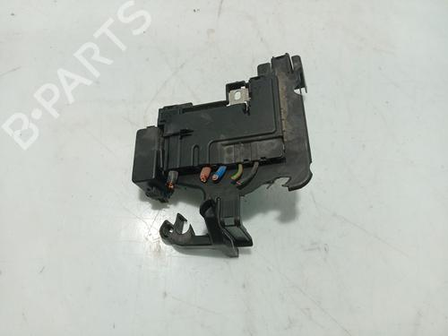 BP31809808E1 main image