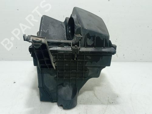 Air filter box MAZDA 3 (BK) 1.6 DI Turbo | BP36798880M87 - Image 4