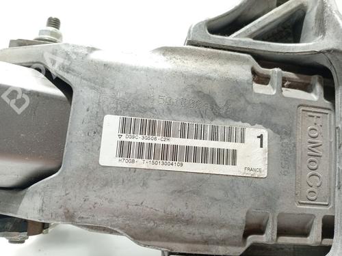Steering column FORD MONDEO V Hatchback (CE) 2.0 TDCi | BP31101960M21