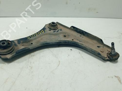 Used Right front suspension arm Right front suspension arm 38466216 38466216
