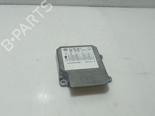 BP31111272M53 main image