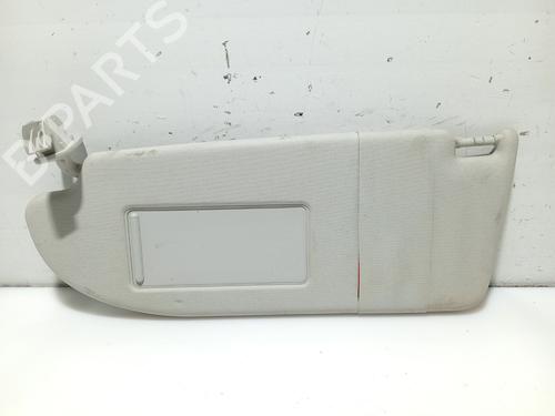 BP31106597I1 main image