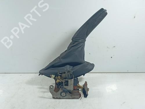 hand-brake-citroen-c5-i-dc_-2001-2002-2003-2004-2005-39972455 main image