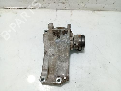 Støtte SEAT AROSA (6H1) [1997-2004]  31108035