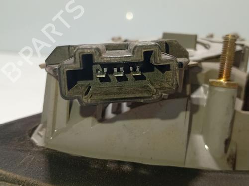 Right tailgate light MERCEDES-BENZ E-CLASS (W210) | BP33841142C80 - Image 4