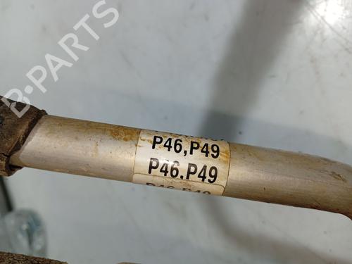Pipe HYUNDAI TRAJET (FO) 2.0 CRDi | BP32216880M125  - Image 6