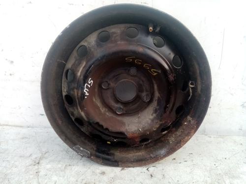 BP23421911C45 main image