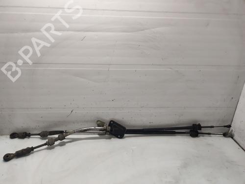 BP25001705E12 main image