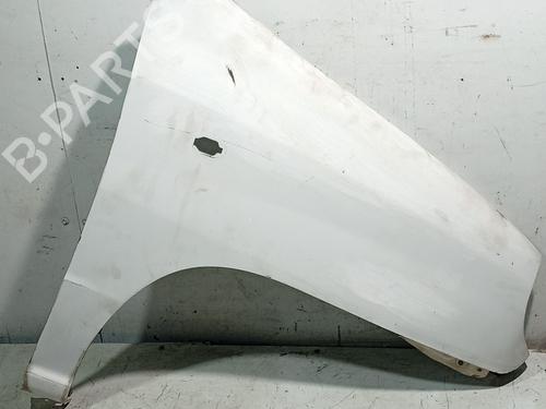 Used Right front fenders Right front fenders 39103306 39103306