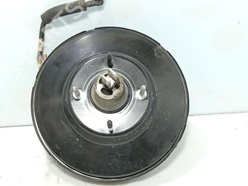 Servo brake FORD FOCUS III 1.5 TDCi | BP39956482M42 - Image 3