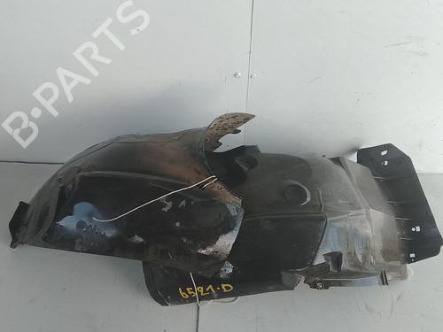 Used Wheel arch Wheel arch 37632153 37632153