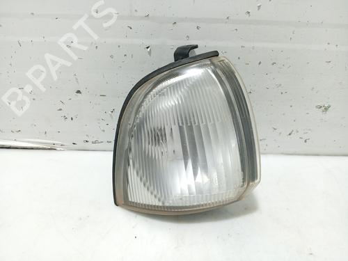 Used Right front indicator SUZUKI ALTO IV (EF, SH410_) [1993-2002]  31098197