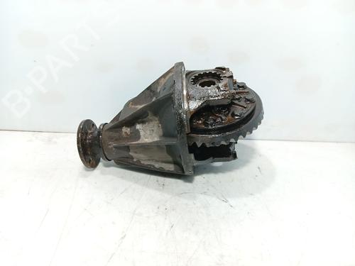 Differenziale posteriore Differenziale posteriore NISSAN CABSTAR E (TL_, VL_) 125.35, 125.45 (TL0, VL0) (125 hp) 36775354 36775354