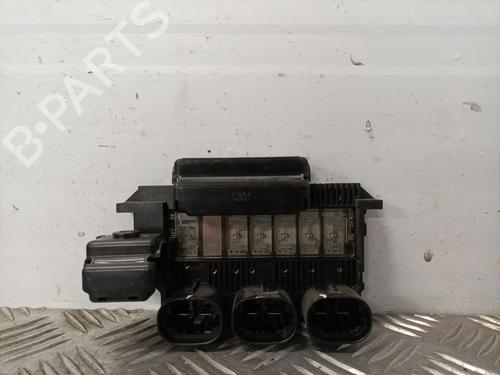 Used Electronic module Electronic module 24690814 24690814