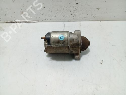 Starter CHEVROLET AVEO / KALOS Hatchback (T250, T255) 1.2 | BP31108210M8 - Image 2