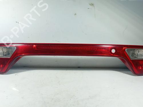Used Rear center light Rear center light SEAT TOLEDO II (1M2) 1.6 16V (105 hp) 39695578 39695578