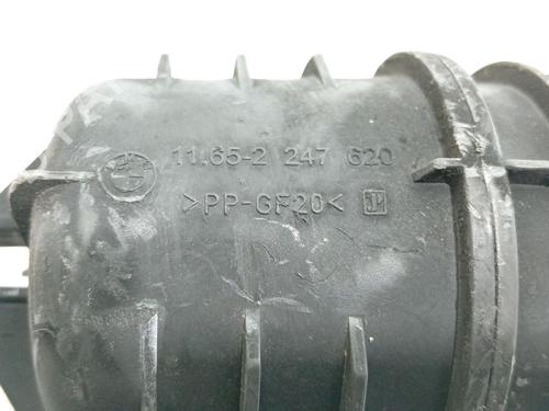 Electronic module BMW 7 (E38) 730 d | BP39613247M83 - Image 2