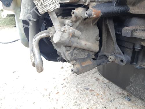 AC compressor FIAT PANDA (169_) 1.3 D Multijet (169.AXC1A) | BP20707865M34