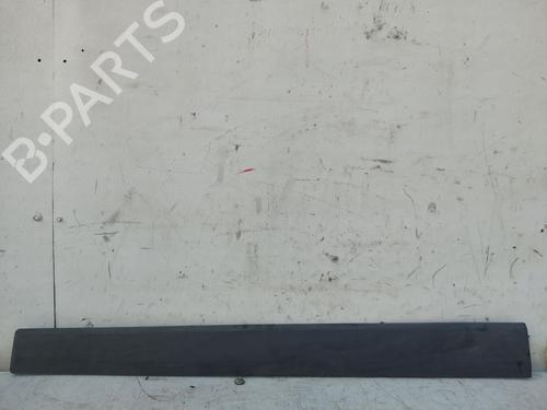 Used Other ROVER STREETWISE Hatchback [2003-2005]  24146725