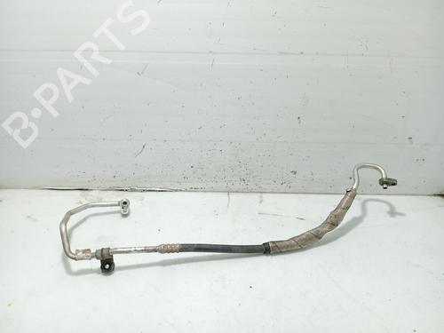 AC-rør CHEVROLET AVEO / KALOS Hatchback (T250, T255) 1.2 (84 hp) 31108008