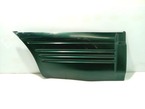 Used Other SSANGYONG MUSSO (FJ) 2.9 TD (120 hp) 32352520