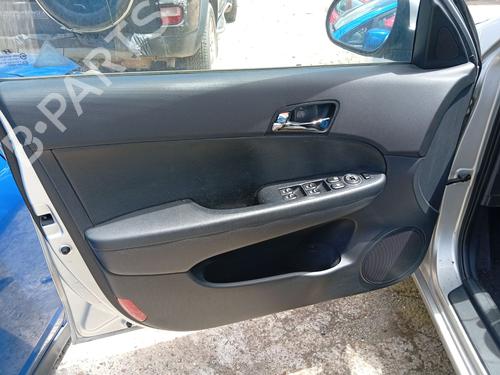  - Image 9