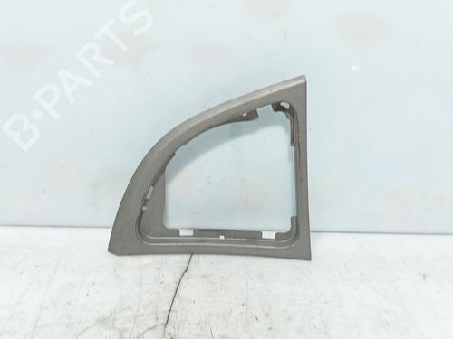 Annen Annen BMW 1 (E87) 116 d (116 hp) 37027675 37027675