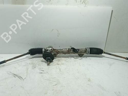 Scatola sterzo Scatola sterzo FIAT DOBLO Box Body/MPV (223_) 1.9 JTD (105 hp) 36675276 36675276