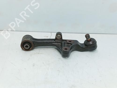Used Left front suspension arm Left front suspension arm KIA CARNIVAL II (GQ) 2.9 CRDi (144 hp) 33111743 33111743