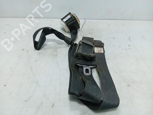 Ceinture de sécurité avant gauche Ceinture de sécurité avant gauche CHRYSLER VOYAGER IV (RG, RS) 2.4 (151 hp) 36453421 36453421