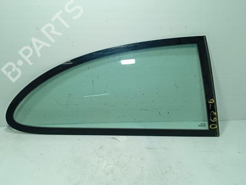 Used Rear right quarter glass SEAT IBIZA III (6L1) 1.4 TDI (75 hp) 32369185