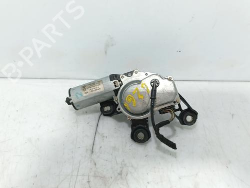 Used Rear wiper motor Rear wiper motor VW GOLF IV (1J1) 1.9 TDI (110 hp) 34649063 34649063