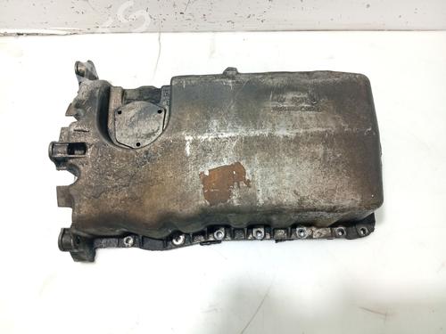 Used Oil sump SEAT TOLEDO II (1M2) 1.9 TDI (90 hp) 31106807