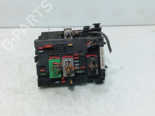 BP32424787M83 main image