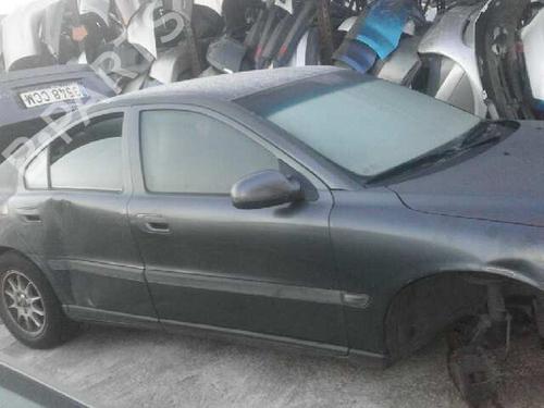 Engine VOLVO S60 I (384)  | BP31112287M1 