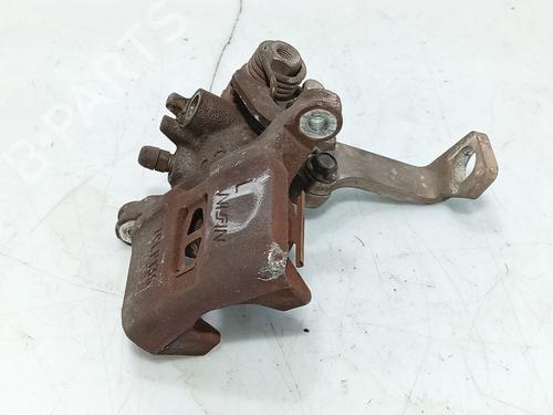 Used Right rear brake caliper Right rear brake caliper HONDA JAZZ II (GD_, GE3, GE2) 1.3 iDSi (GD1) (83 hp) 25255714 25255714