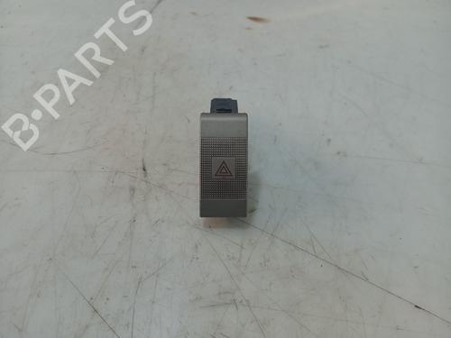 Bouton de warning KIA CARNIVAL II (GQ) 2.9 CRDi (144 hp) 31188435