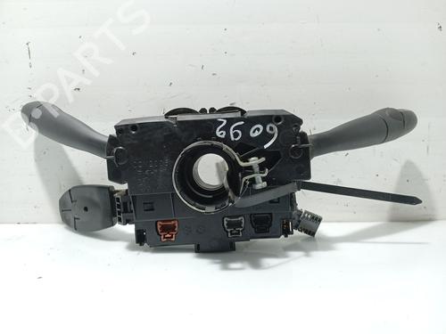 Module électronique PEUGEOT 307 SW (3H) 1.6 HDI 90 | BP31104214M83 