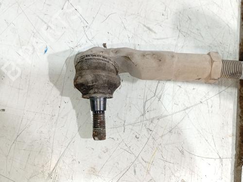 Steering rack AUDI Q3 Sportback (F3N) 35 TDI | BP40291990M22 - Image 2